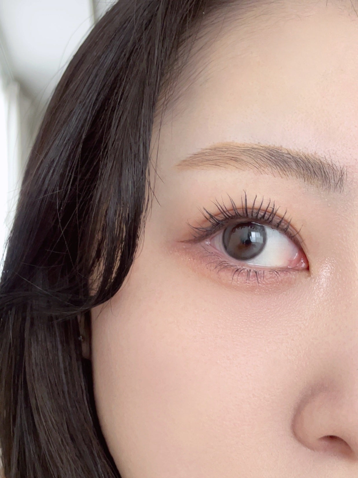 Kacoð on LIPS ããããã¥ã©ã«çããããç§ã®æ¯æ¥ã¡ã€ã¯ðãâïžãŸããã®ãµããµãæ..ãïŒ3æç®ïŒ