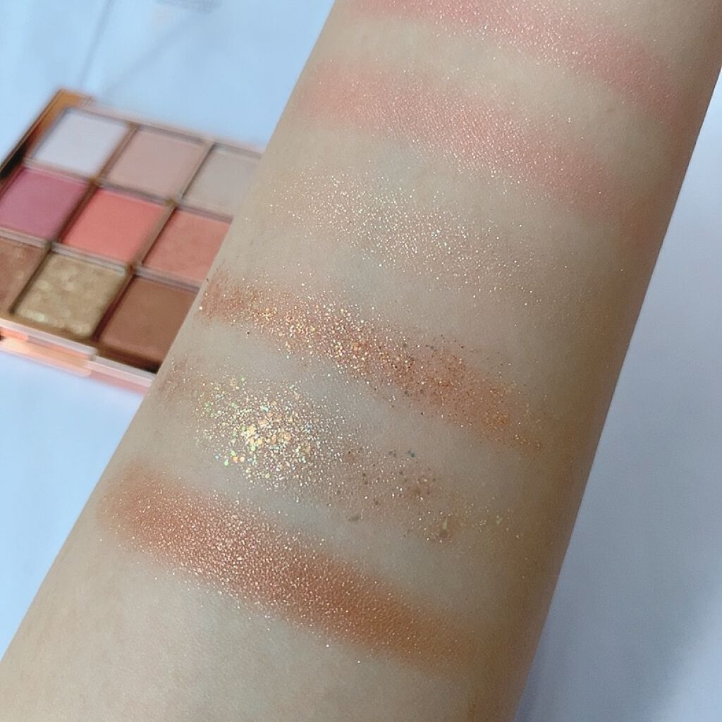 ラブ・ライナー リキッドアイライナーR3/ラブ・ライナー/リキッドアイライナーを使ったクチコミ(5枚目)