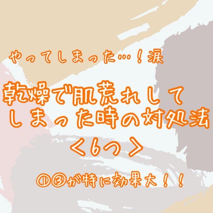ハトムギ浸透乳液(ナチュリエ スキンコンディショニングミルク)/ナチュリエ/乳液を使ったクチコミ(1枚目)