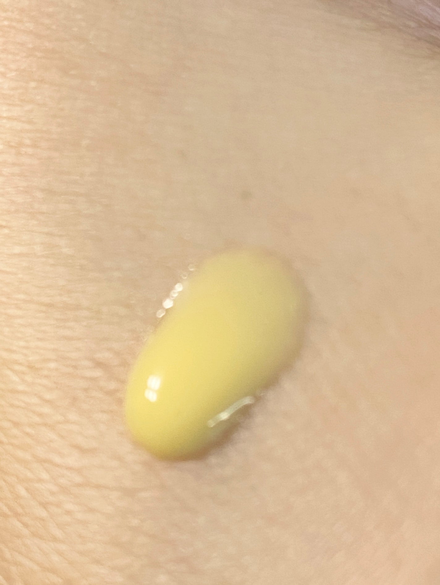 ディープビタCアンプル2.0/MEDICUBE/美容液を使ったクチコミ(3枚目)