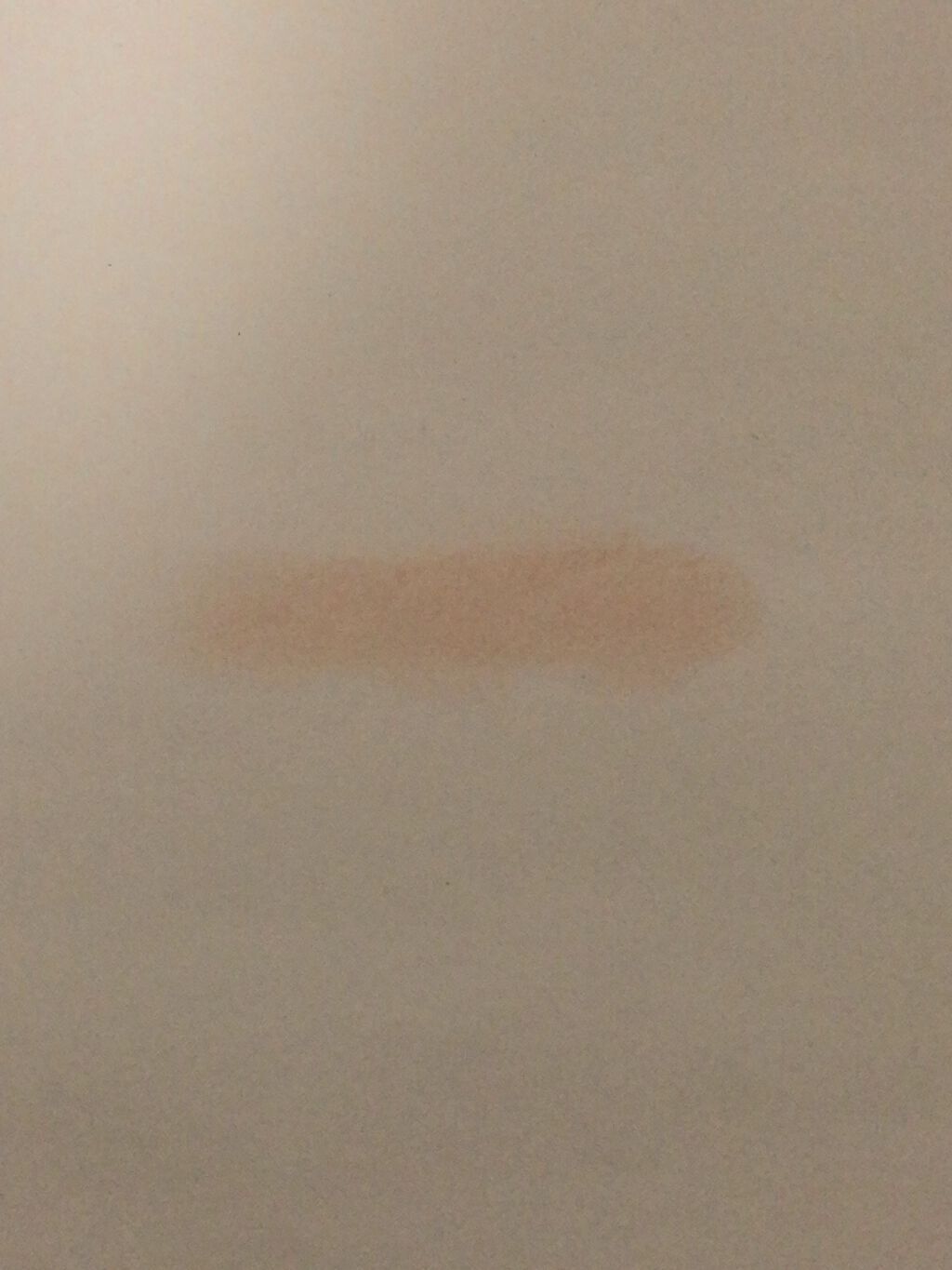 Luv Beam Cheek/lilybyred/パウダーチークを使ったクチコミ(3枚目)