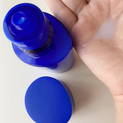 クリアウェルネス ナチュラル ドリップ/雪肌精/化粧水を使ったクチコミ(3枚目)