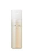 CANADEL カナデル チューニングローション【医薬部外品】