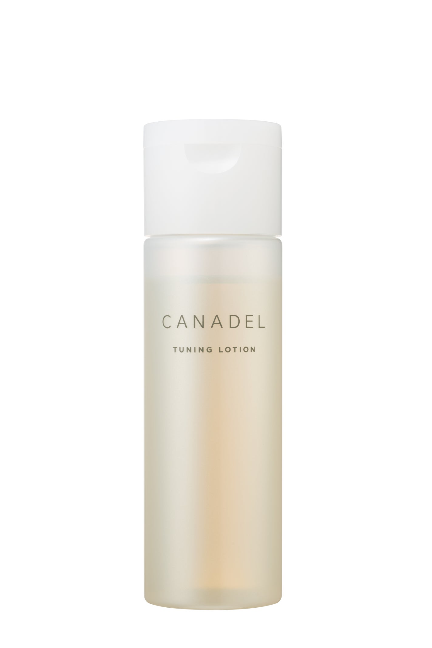 カナデル チューニングローション【医薬部外品】 CANADEL
