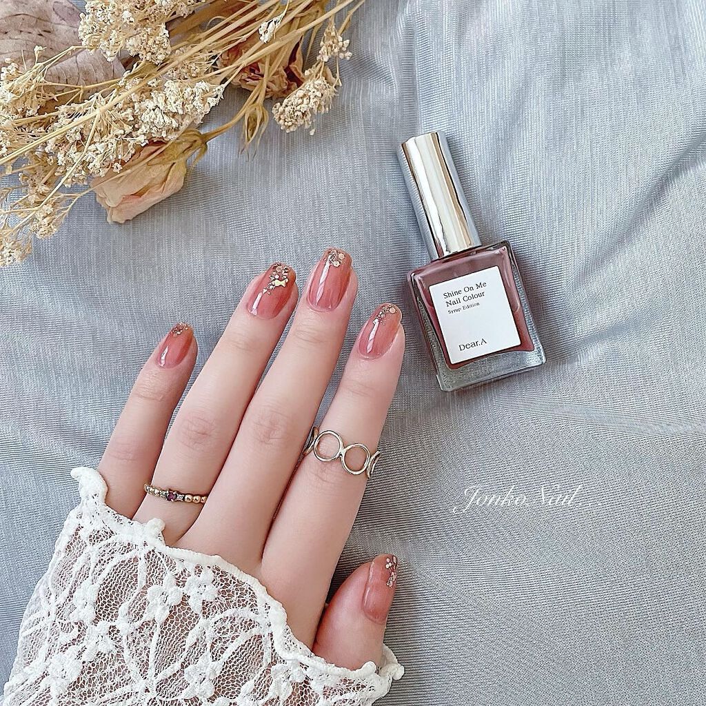 CHANEL & DIOR &Shiro &OPI ネイルカラーセット CHANEL & DIOR &Shiro &OPI ネイルカラーセット