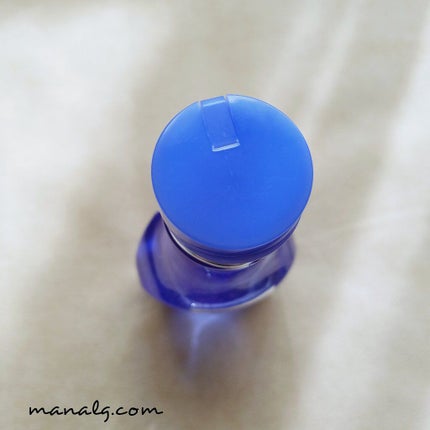 洗顔専科 パーフェクトクリアクレンズ/SENKA(専科)/クレンジングジェルを使ったクチコミ(3枚目)