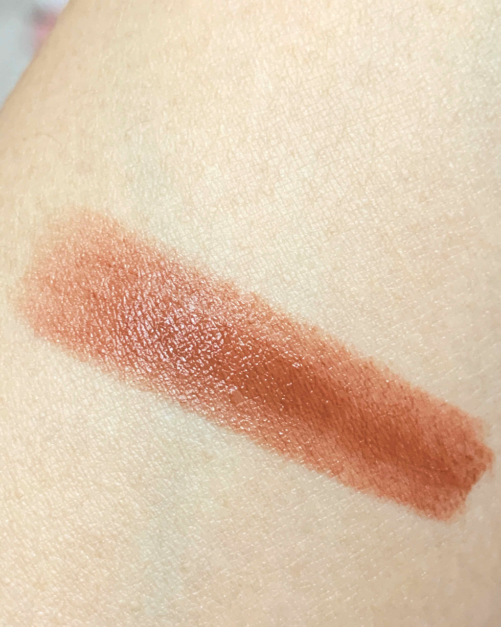 オールインワンルージュ/リトルレディ リュクス/リップグロスを使ったクチコミ（3枚目）