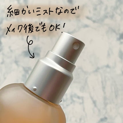 ããããð¿éåœã³ã¹ã¡ on LIPS ã.â話é¡ã®ã³ã³ããã£ãã¹ã䜿ã£ãŠã¿ãïŒèµ°ããã³ã¿ã³ã§ãã³ã¿ã³ã..ãïŒ5æç®ïŒ