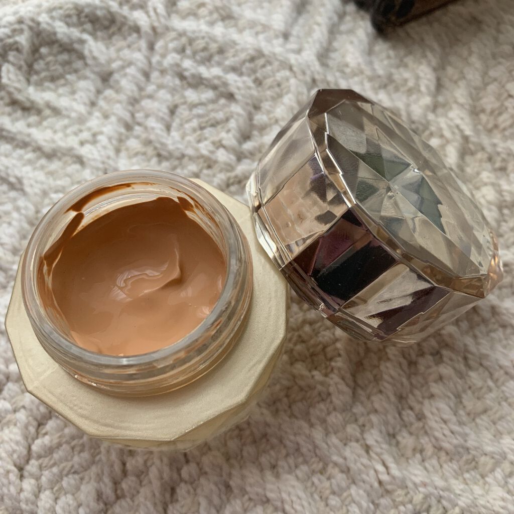 ル・フォンドゥタン オークル20 / クレ・ド・ポー ボーテ(Cle de Peau ル・フォンドゥタン オークル20 / クレ・ド・ポー ボーテ(Cle de Peau