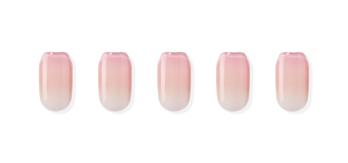 ND-LRS-001 N Rusty Rose