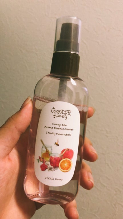 を使ったクチコミ(1枚目)