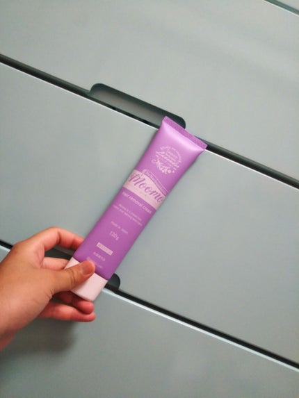 è±æ¯ã¯ãªãŒã MOOMO/èªç¶åç²§åç ç©¶æ/逿¯ã¯ãªãŒã ã䜿ã£ãã¯ãã³ãïŒ1æç®ïŒ