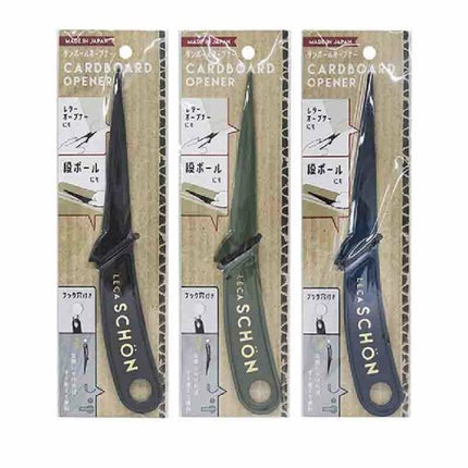 ニベアクリーム/ニベア/ボディクリームを使ったクチコミ(6枚目)