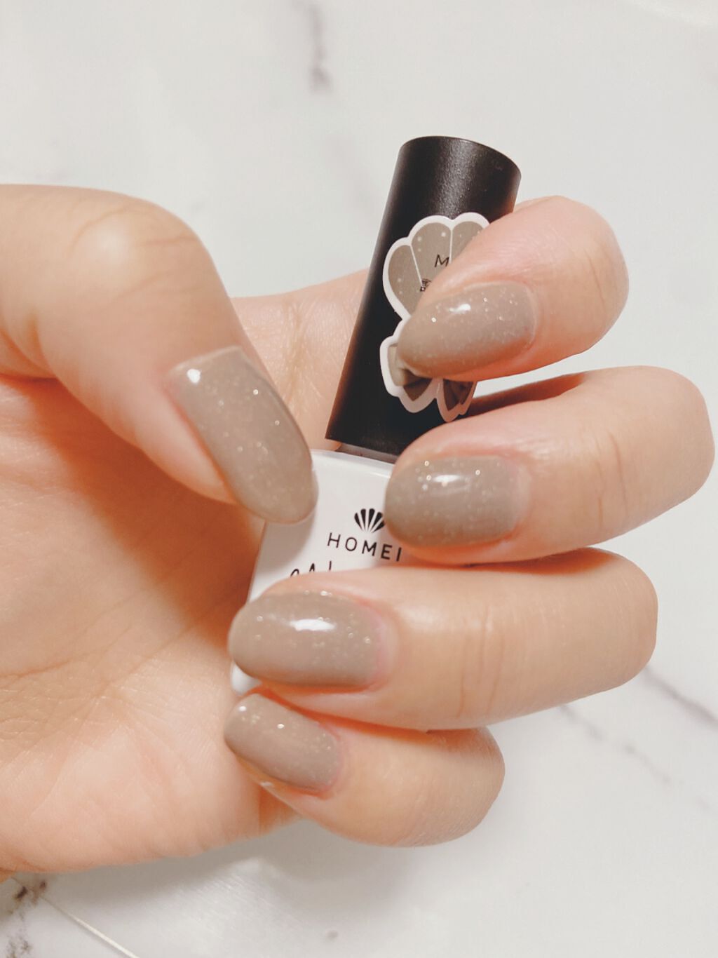 ããð on LIPS ããžã§ã«ãã€ã«åå¿è
ããã«ãªã¹ã¹ã¡ð°HOMEIãŠã£ãŒã¯ãªãŒãžã§ã«..ãïŒ2æç®ïŒ