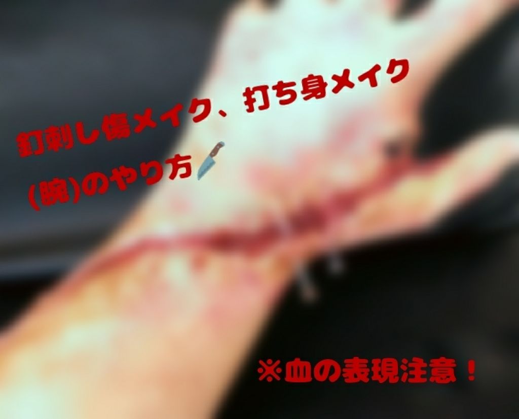 ウルトラ カバー UVファンデーションII/CEZANNE/パウダーファンデーションを使ったクチコミ(1枚目)