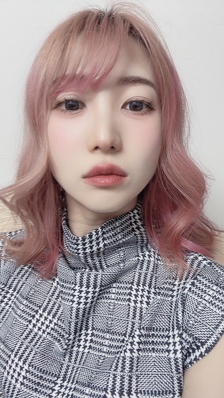 ケイト リップモンスター/KATE/口紅を使ったクチコミ(2枚目)