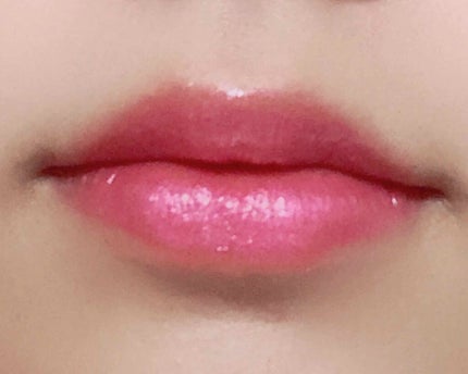 ãã£ãªãŒã« ã¢ãã£ã¯ã ãªãã ã°ã㊠ããã¯ã¹/Dior/å£çŽ
ã䜿ã£ãã¯ãã³ãïŒ3æç®ïŒ