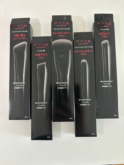 を使ったクチコミ(3枚目)