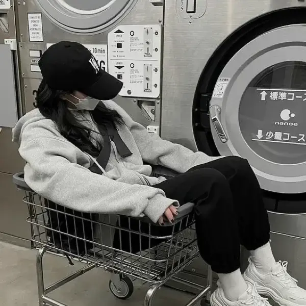 ããŒãð€ð on LIPS ããã£ã»ãŒïŒãããŒã§ãïŒæšæ¥ã¯æçš¿ã§ããªããŠããããªããðŠãã¹ã..ãïŒ1æç®ïŒ