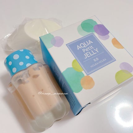 マイフェイブムードアイパレット 9カラー/HOLIKA HOLIKA/アイシャドウパレットを使ったクチコミ(8枚目)