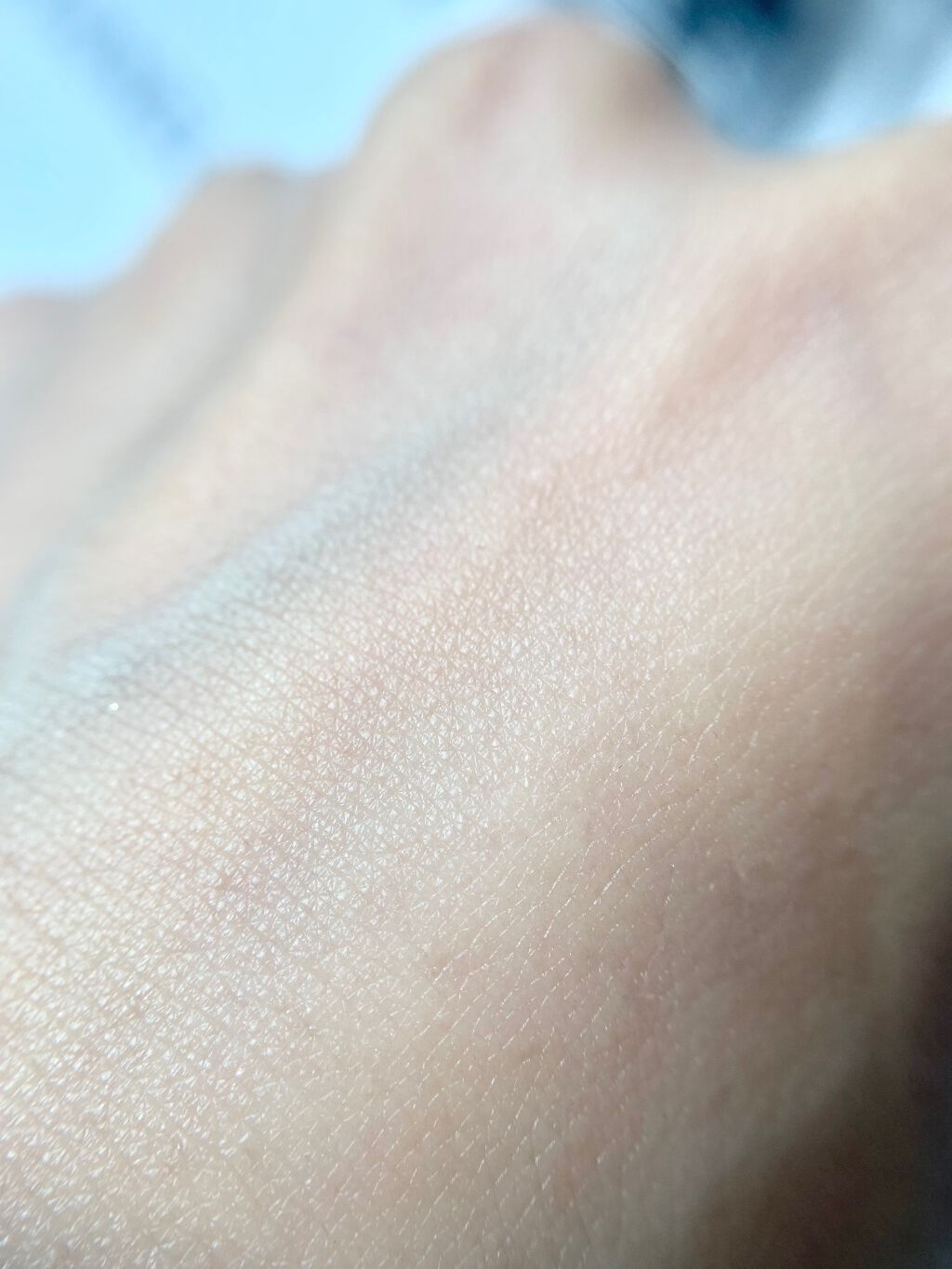 ル ブラン セラム HLCS /CHANEL/美容液を使ったクチコミ(4枚目)