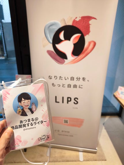 トリプルフローウェーブアイロン 32mm/40mm/VODANA (ボダナ)/カールアイロンを使ったクチコミ(9枚目)