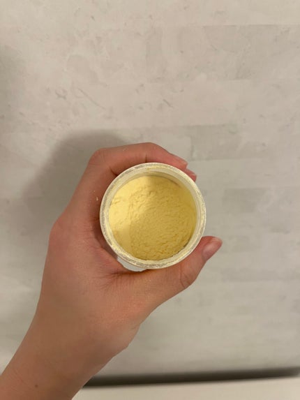 を使ったクチコミ(3枚目)