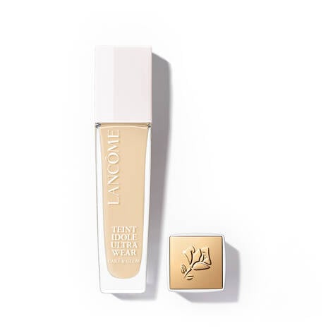 タンイドル ウルトラ ウェア ケア アンド グロウ B-01 / LANCOME