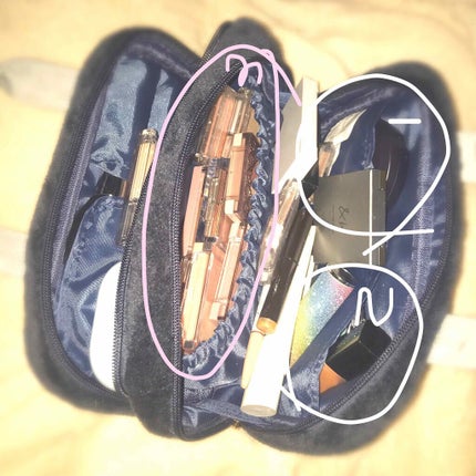 ããŒã/ããŸãã/åç²§ããŒãã䜿ã£ãã¯ãã³ãïŒ3æç®ïŒ