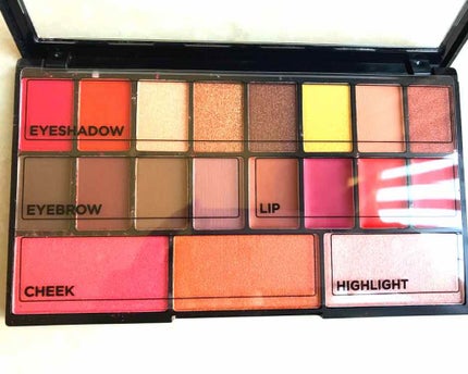 JELLY 2018年9月号/JELLY/雑誌を使ったクチコミ(2枚目)