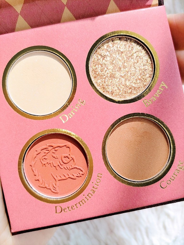 MOLAK 1day/MOLAK/ワンデー（１DAY）カラコンを使ったクチコミ（3枚目）