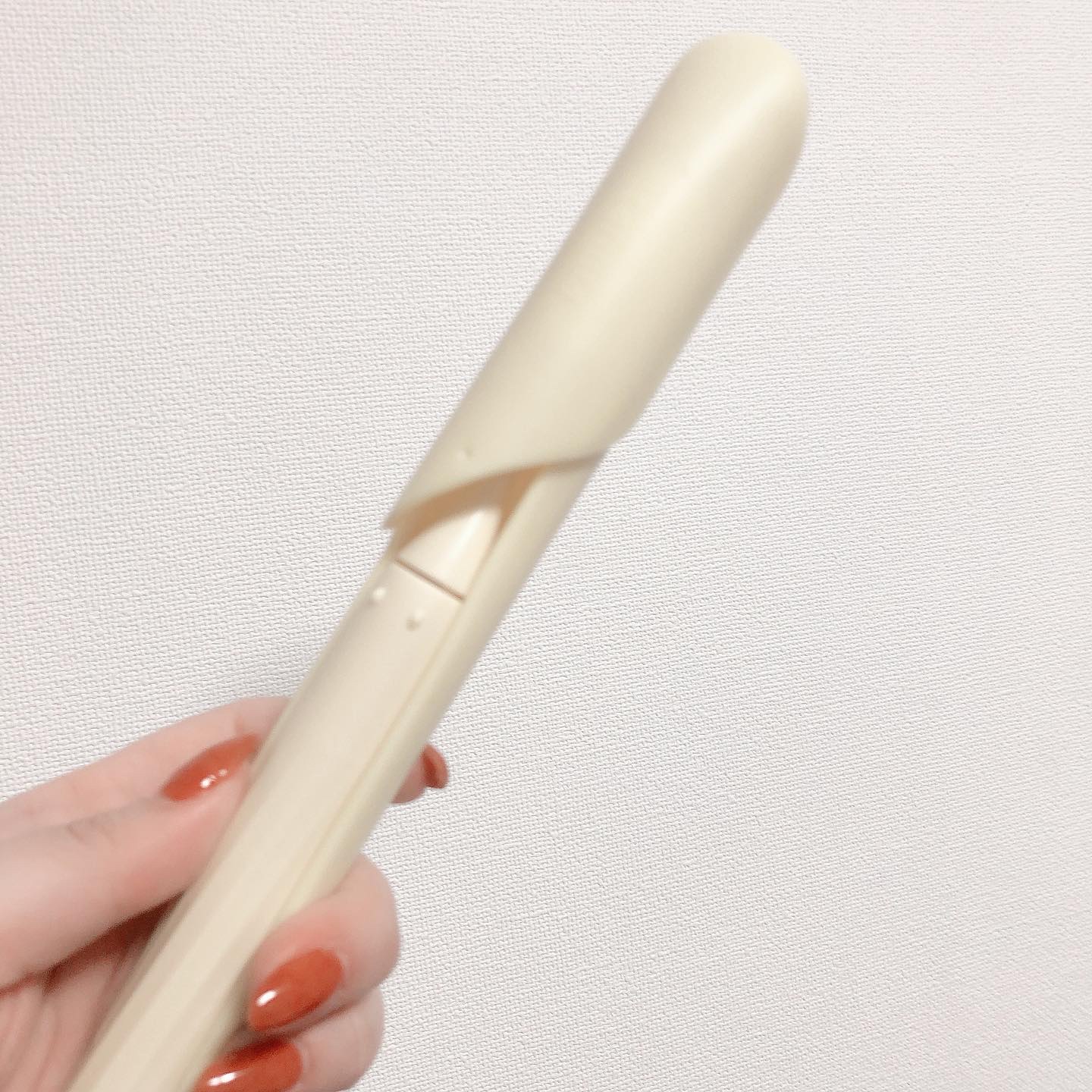 フィリップスワン/フィリップス/歯ブラシを使ったクチコミ（3枚目）