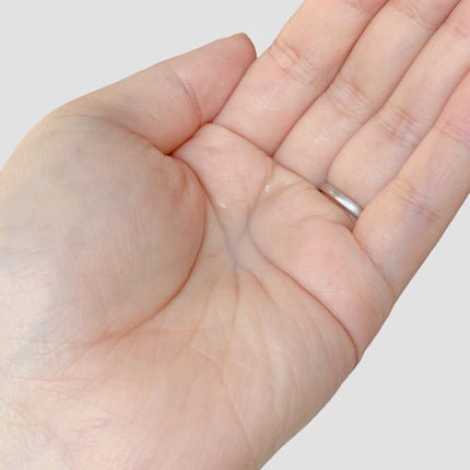 ベタ-パンテノールトナー/SOME BY MI/化粧水を使ったクチコミ(4枚目)