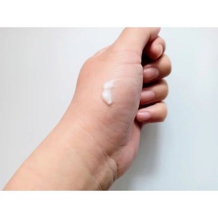 NMN ニードルパワークリーム/エーエフシー/マッサージクリームを使ったクチコミ(4枚目)