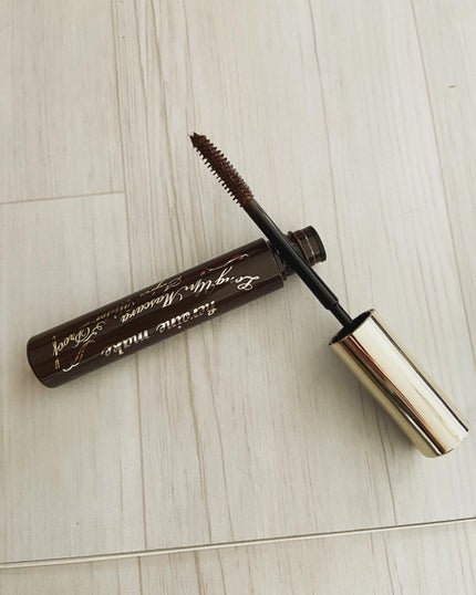 を使ったクチコミ(2枚目)