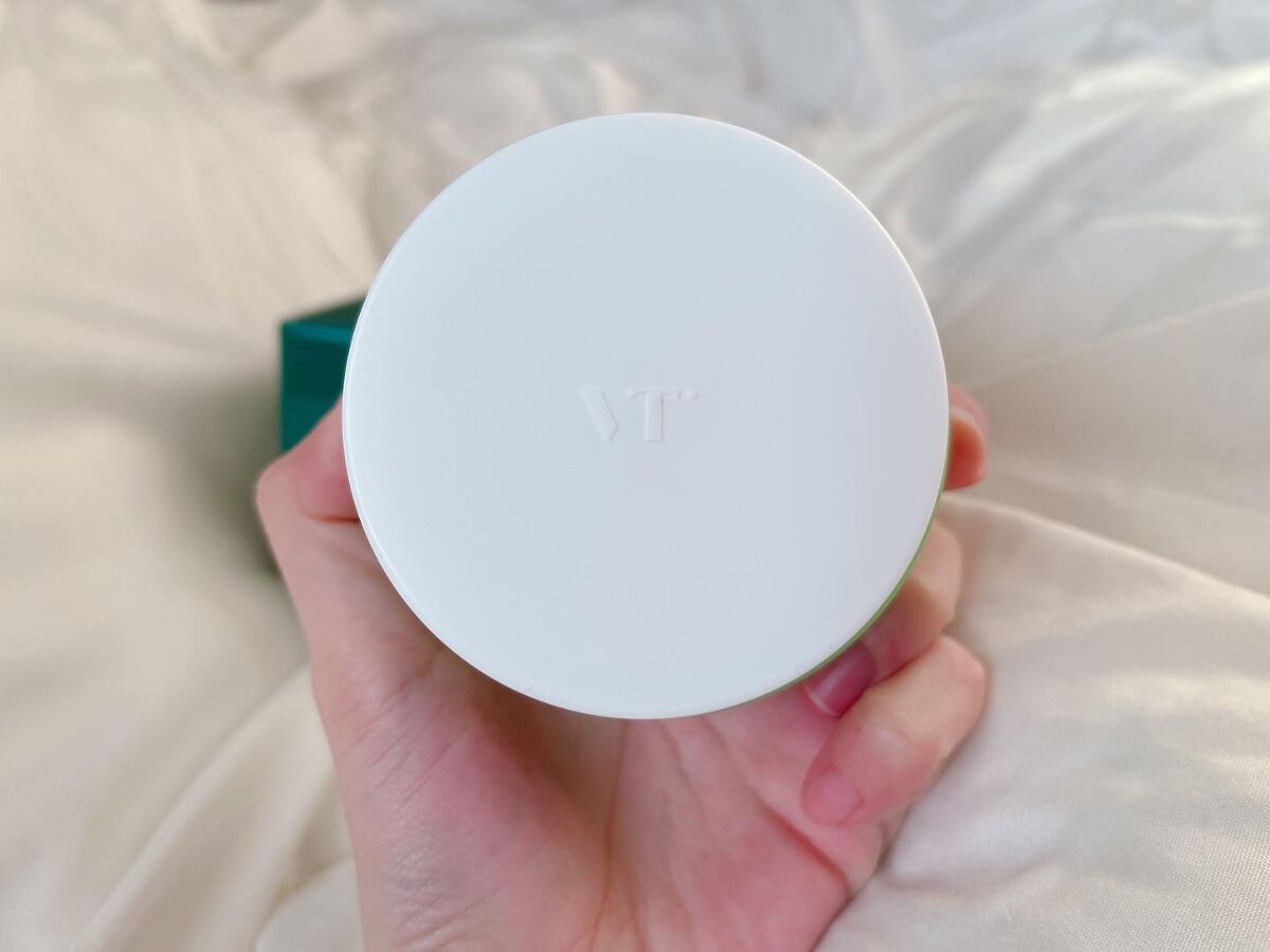 ã¿ã¿ã¿ on LIPS ãð¯â¡ðð(@vtcosmetics_japan)ã®ã¹ãã·ã£ã«ãª..ãïŒ10æç®ïŒ