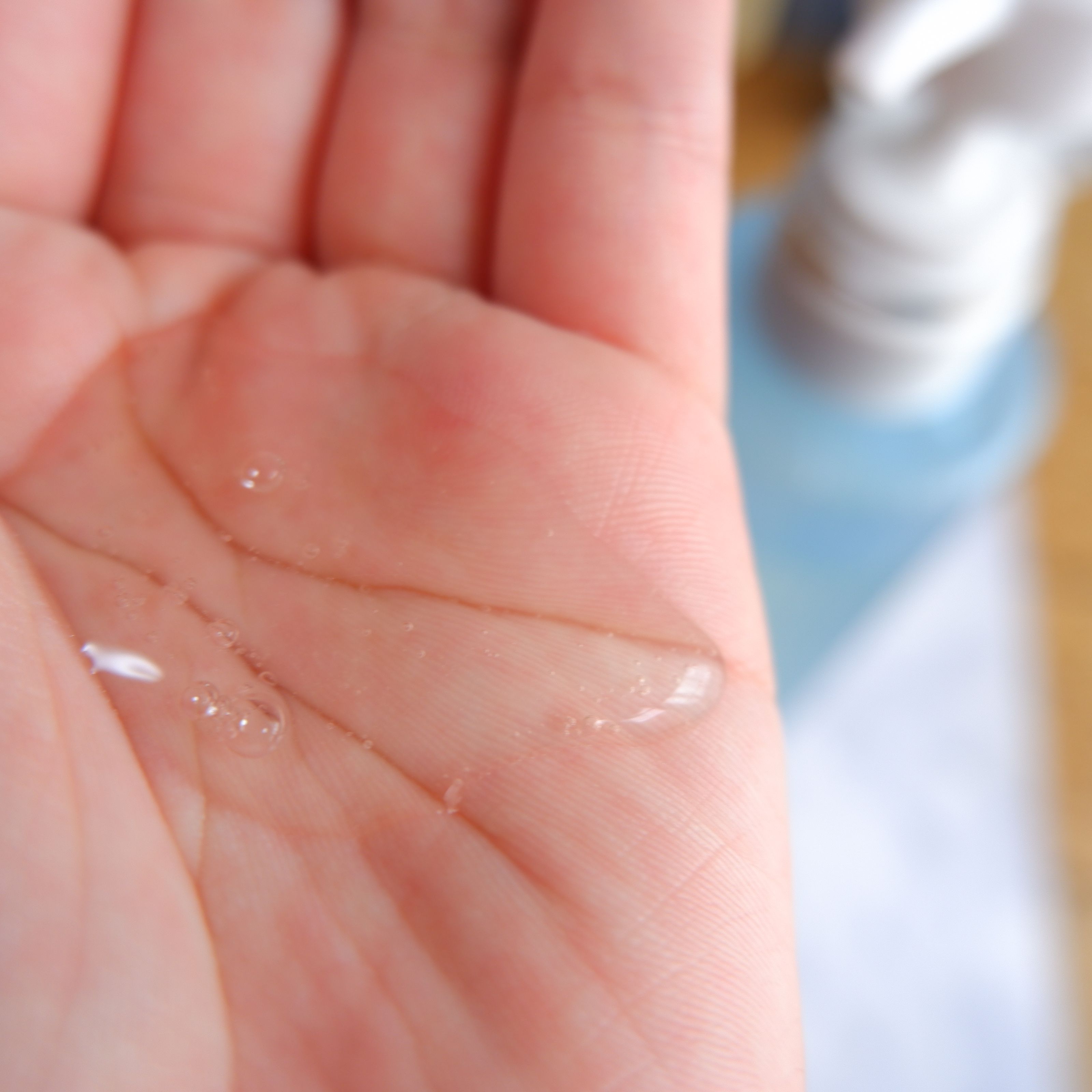 リフレッシュ × さらつや シャンプー/トリートメント/h&s/市販シャンプーを使ったクチコミ（2枚目）