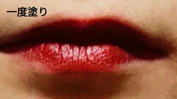 明色美顔水 薬用化粧水/美顔/化粧水を使ったクチコミ(7枚目)