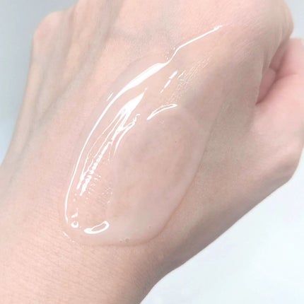 メープルエナジーインフュージングセラム/Klairs/美容液を使ったクチコミ(4枚目)