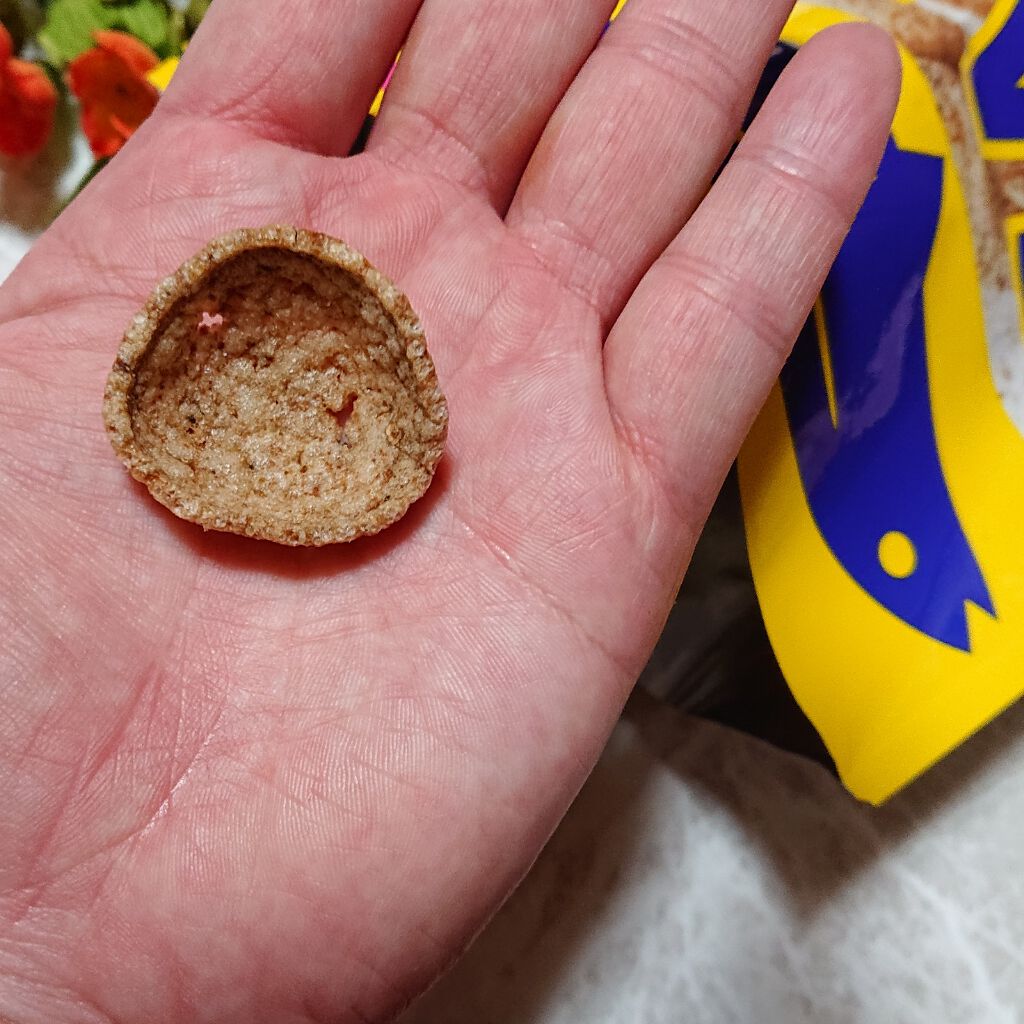 SABACHi/味源/食品を使ったクチコミ(4枚目)