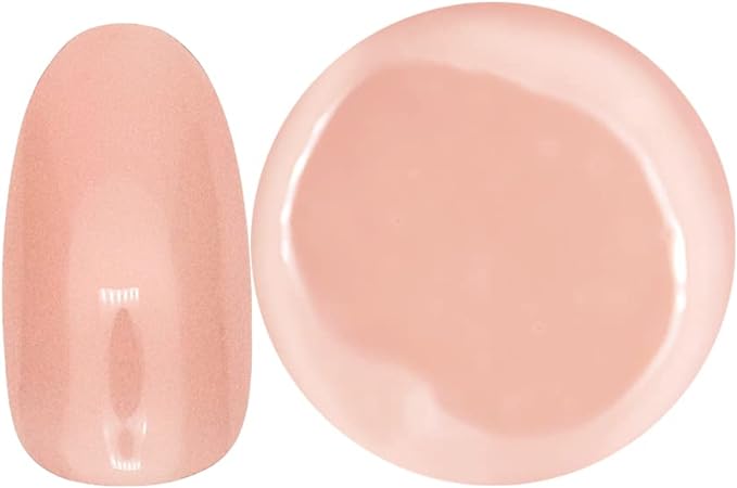 irogel 特別カラーVol.2 ミルキータイプ  H-6