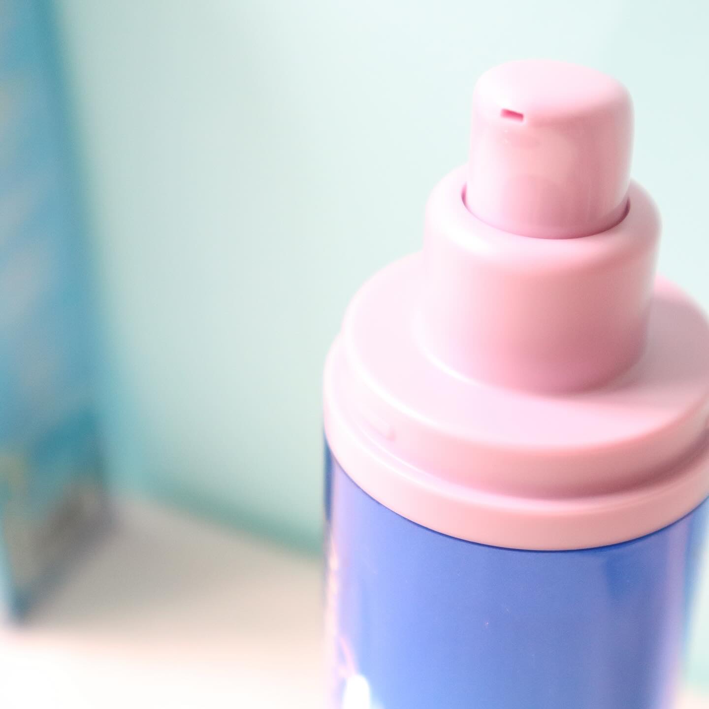 シャンパーニュカーボン/seins mous/シートマスク・パックを使ったクチコミ（3枚目）