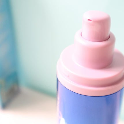 シャンパーニュカーボン/seins mous/シートマスク・パックを使ったクチコミ(3枚目)