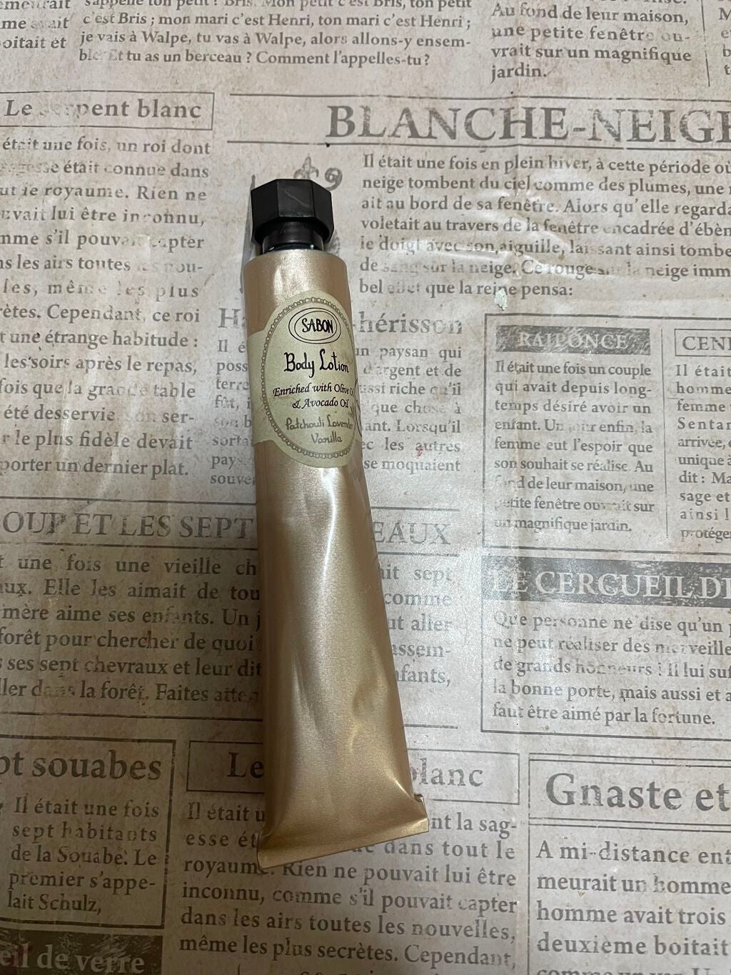 bom89 on LIPS 「去年はお世話になりました。今年もよろしくお願いします。今日は、..」(1枚目)