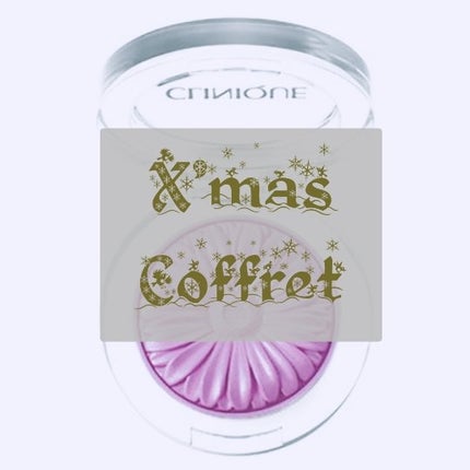 チーク ポップ/CLINIQUE/パウダーチークを使ったクチコミ(1枚目)