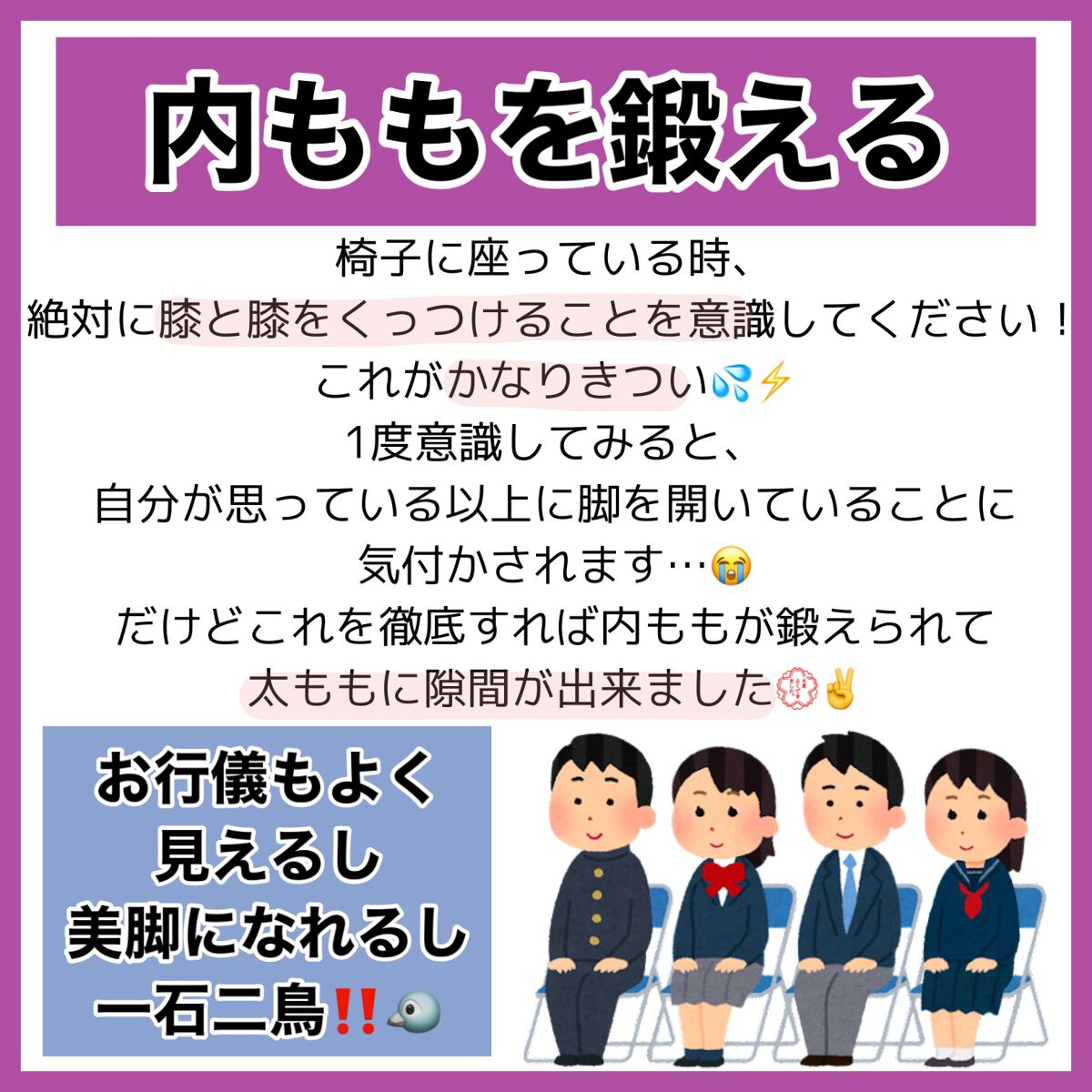 オクチレモン(マウスウォッシュ)/オクチシリーズ/マウスウォッシュ・スプレーを使ったクチコミ(8枚目)