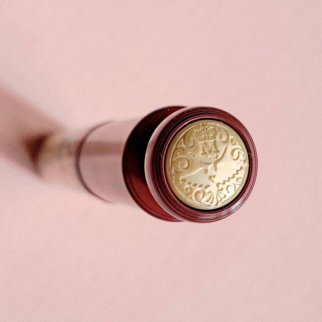 ラッシュエキスパンダー ロングロングロング EX/MAJOLICA MAJORCA/マスカラを使ったクチコミ(2枚目)