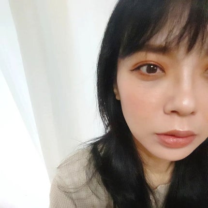 スモール アイシャドウ/M・A・C/単色アイシャドウを使ったクチコミ(7枚目)