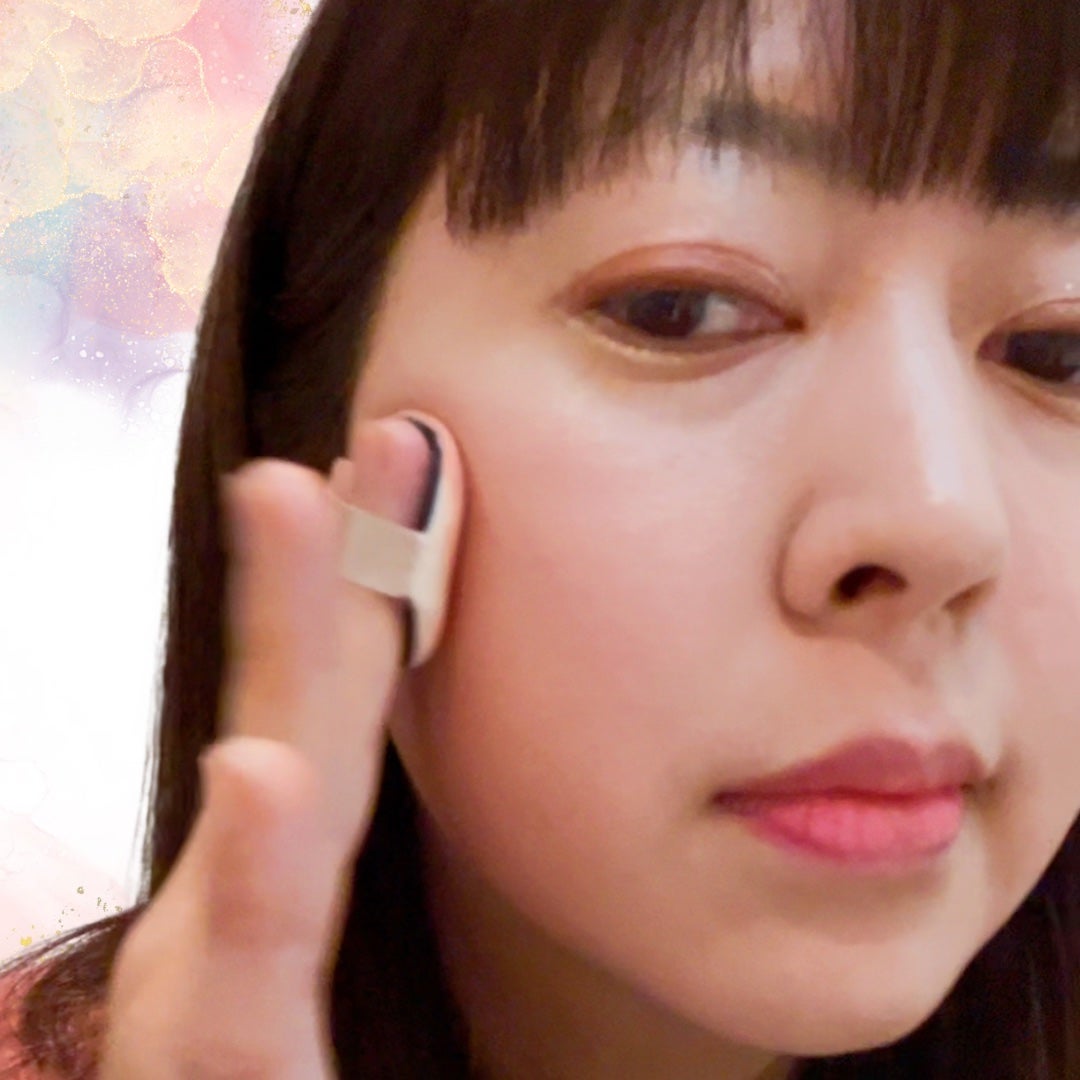 ãã on LIPS ã.ðžãã¥ã¢ã«ã©ãŒã¯ãã·ã§ã³ããŒã¯ðžâ¡â¡#PROMOæ§ïŒ@pro..ãïŒ3æç®ïŒ