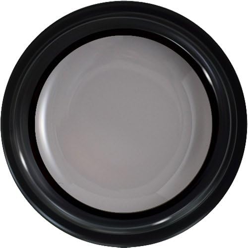 プリジェル カラーEX ペールグレイ